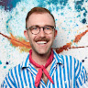 Meet your Posher, Dylan